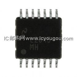 LM2695MH/NOPBDƬ